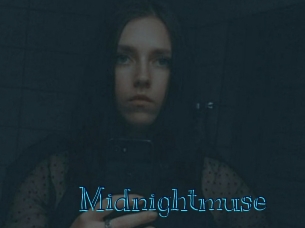 Midnightmuse