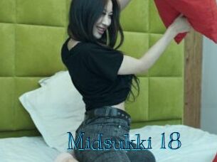 Midsukki_18