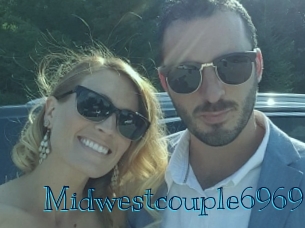 Midwestcouple6969