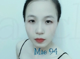 Mie_94