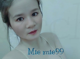 Mie_mie99