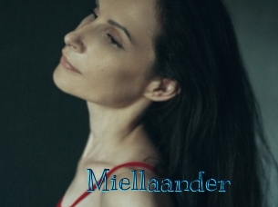 Miellaander