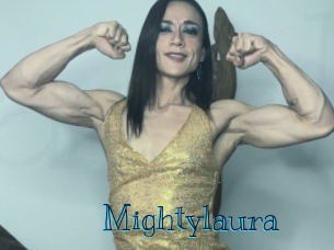 Mightylaura