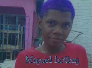 Miguel_hotbig