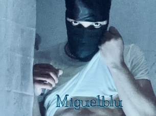 Miguelblu