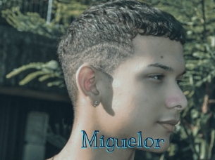 Miguelor