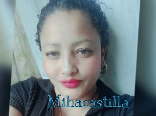 Mihacastilla