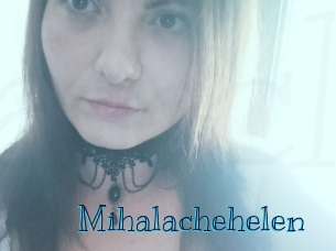 Mihalachehelen