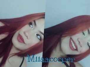 Miiaacooper