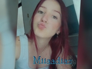 Miiaadiaz