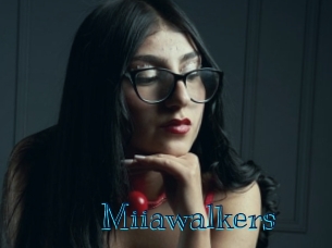 Miiawalkers