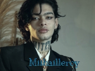 Miihailleroy