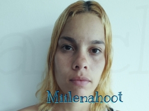 Miilenahoot