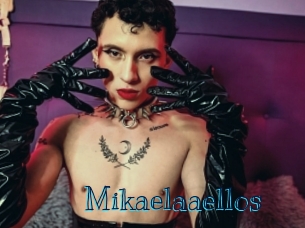 Mikaelaaellos