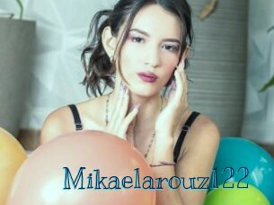 Mikaelarouz122