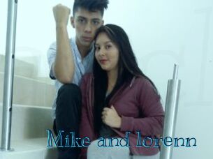 Mike_and_lorenn