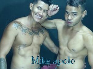 Mike_apolo