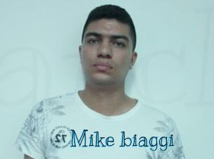 Mike_biaggi