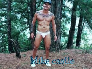 Mike_castle