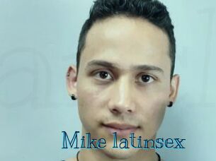 Mike_latinsex