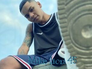 Mike_lion_45