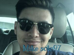 Mike_soto97