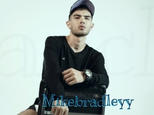 Mikebradleyy