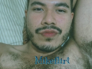 Mikeflirt