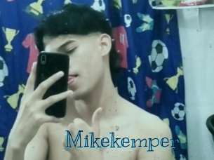 Mikekemper