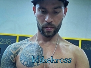 Mikekross