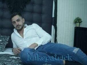 Mikepatrick