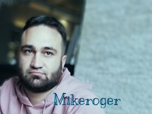 Mikeroger