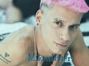 Mikeulivieri