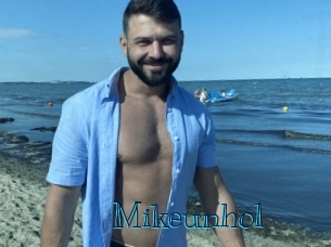 Mikeunhol