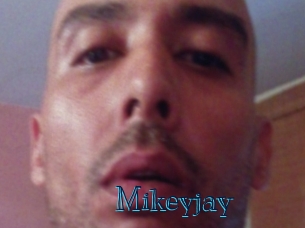 Mikeyjay