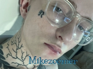 Mikezoomer