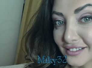 Miky32