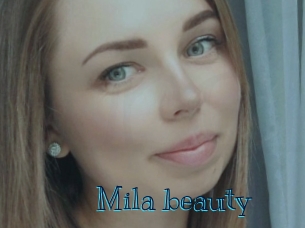 Mila_beauty