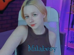 Milabesy