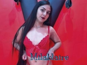 Milablaire