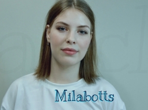 Milabotts