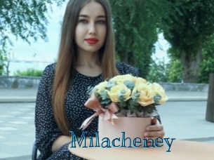 Milacheney