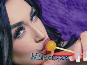 Milacoxxx