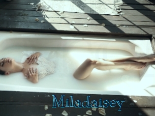 Miladaisey