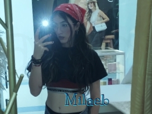 Milaeb