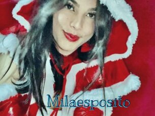 Milaesposito