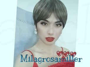 Milagrosamiller