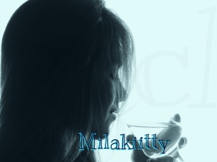 Milakiitty