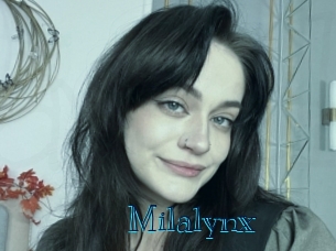 Milalynx