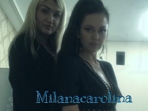 Milanacarolina